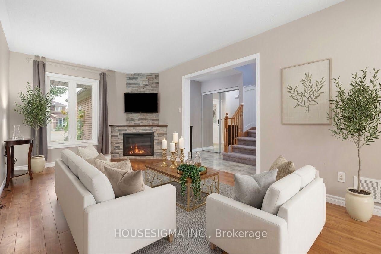 113 Essex Point Drive • Out of Area, ON photo 6