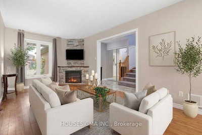 113 Essex Point Drive • Out of Area, ON photo 6