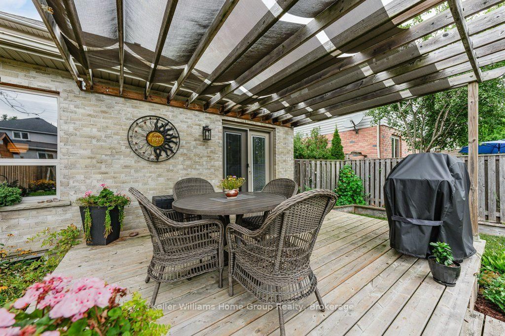 19 Peglar Crescent • Centre Wellington, ON photo 44