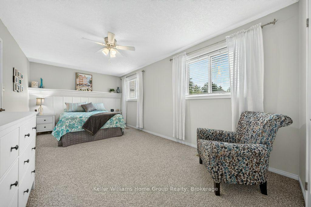19 Peglar Crescent • Centre Wellington, ON photo 31