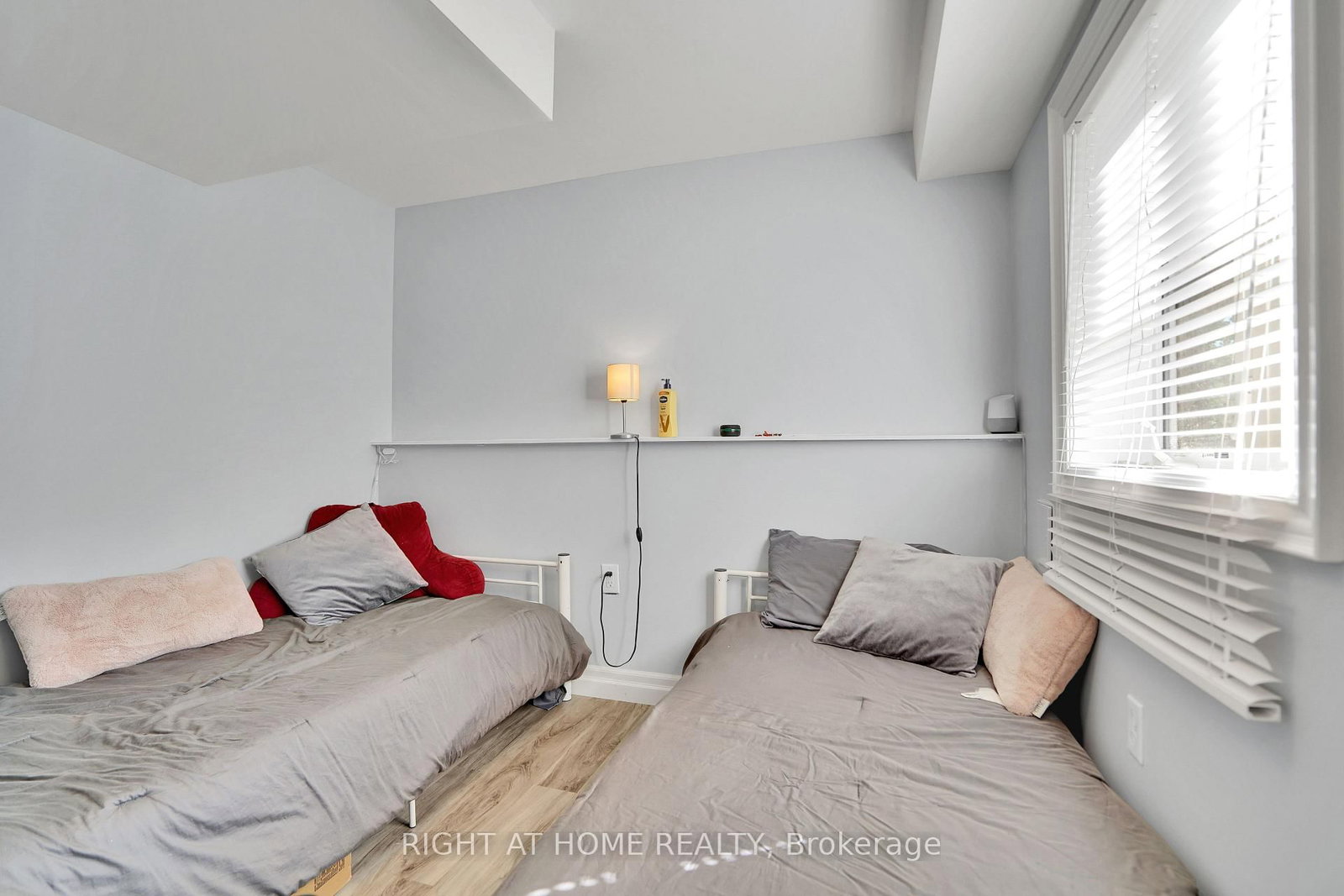 701 Homer Watson Boulevard • #45 • Kitchener, ON photo 13
