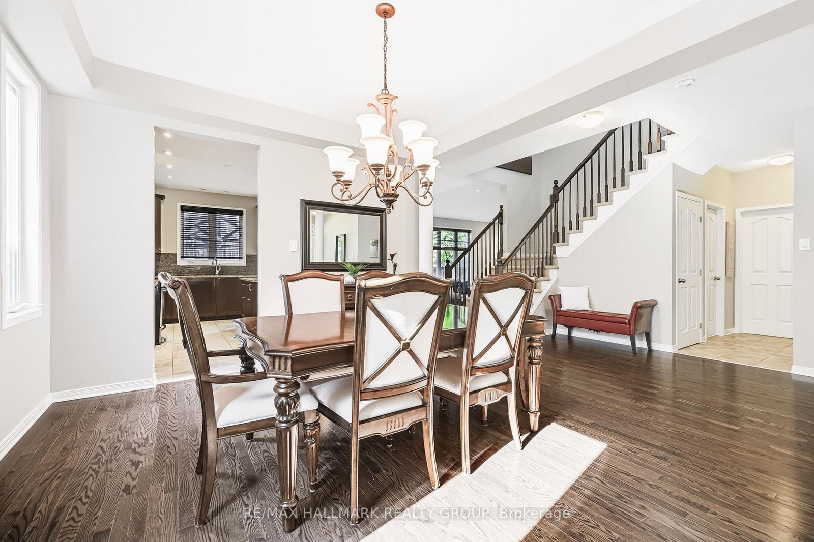 97 Monterossa Street • Ottawa, ON photo 8