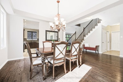 97 Monterossa Street • Ottawa, ON photo 8