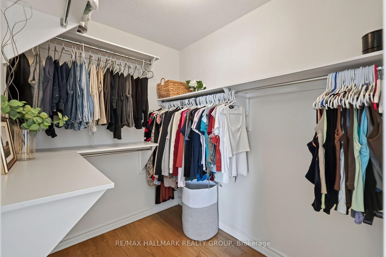 144 Marrissa Ave, Ottawa, view 25
