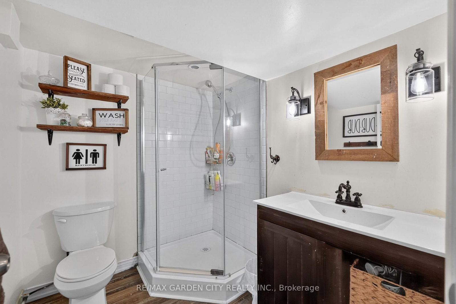 334 Hwy 20 Road • Pelham, ON photo 35