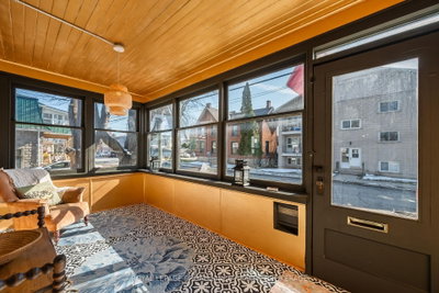 145 Charles Street N • Gananoque, ON photo 8
