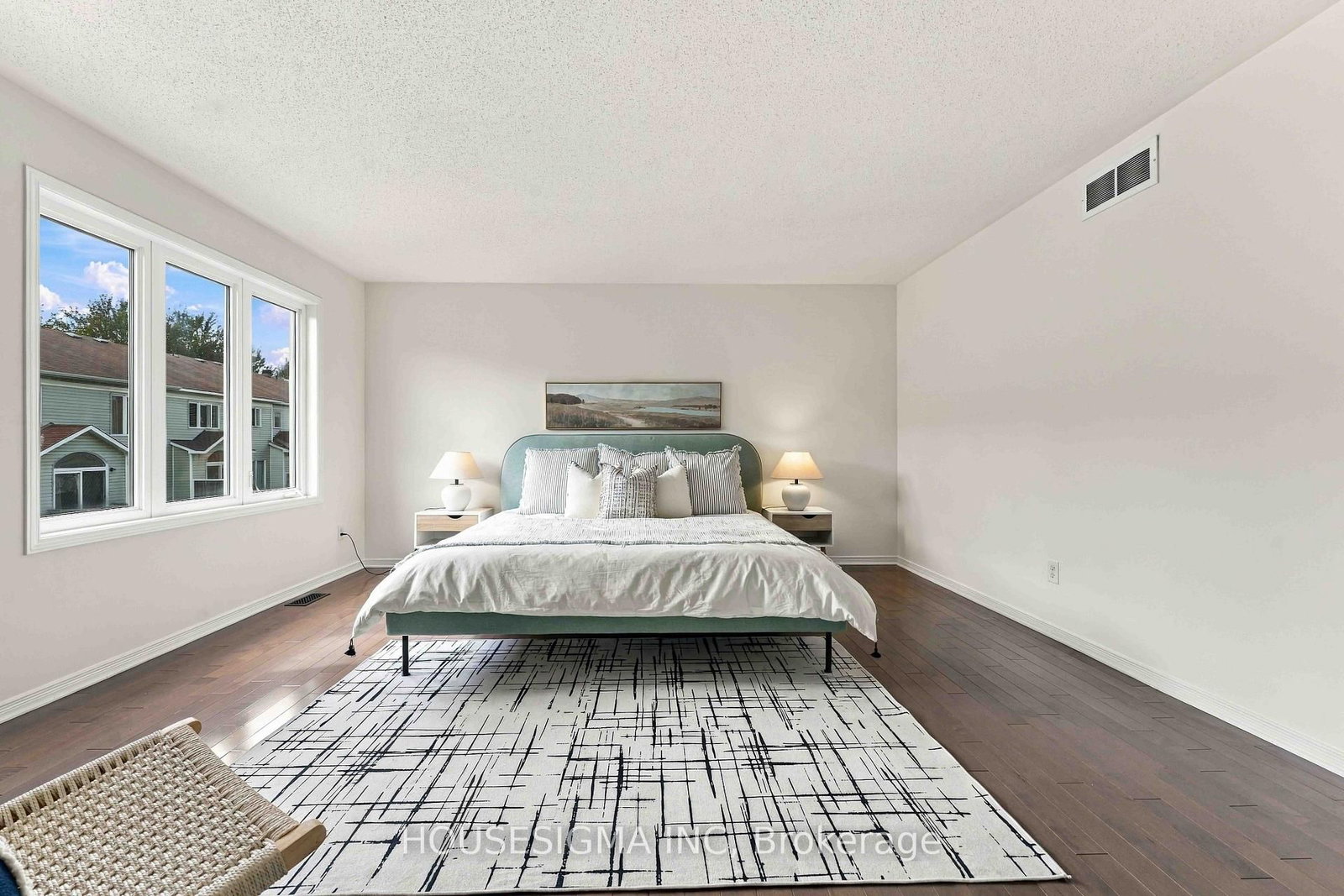 368 Breckenridge Crescent • Ottawa, ON photo 26