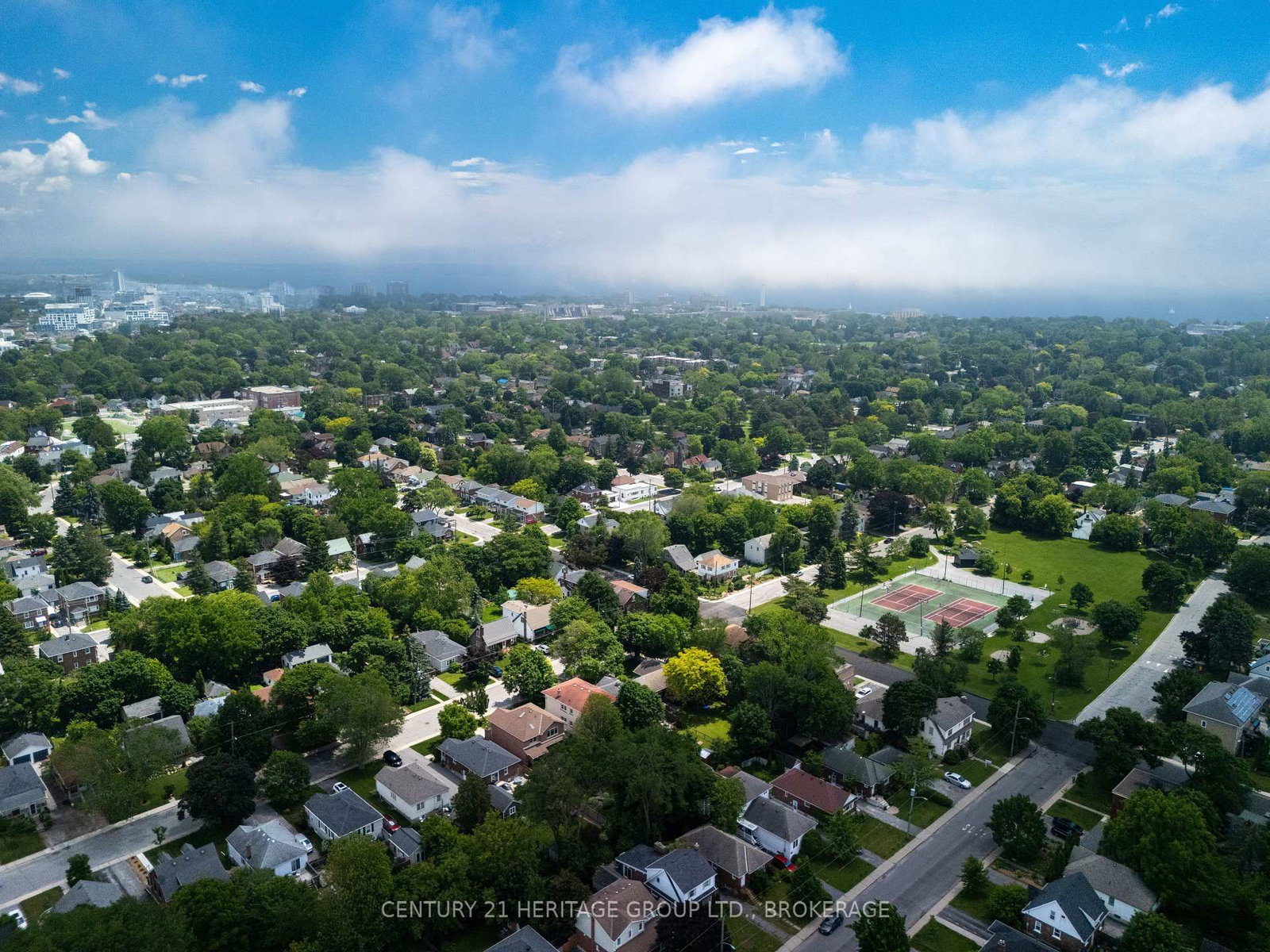 422 College Street • Kingston, ON photo 40