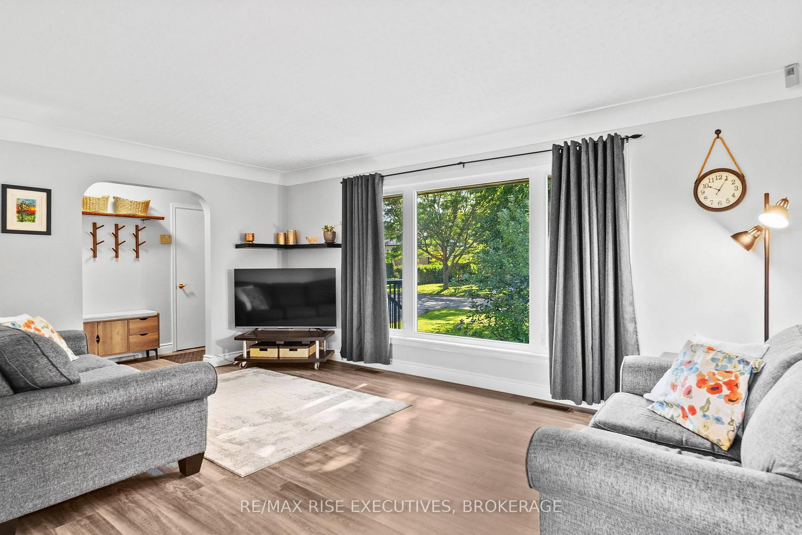 339 Arrowhead Place • Kingston, ON photo 7