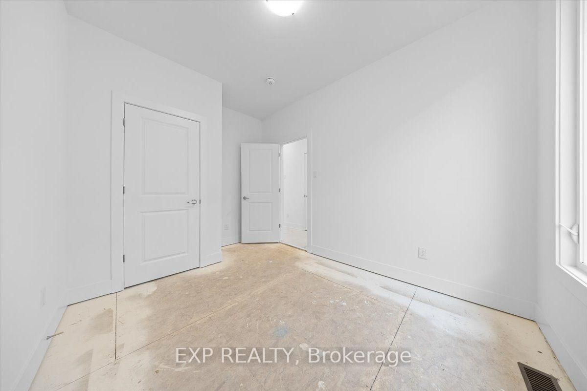 42 Corr Court • Carleton Place, ON photo 22