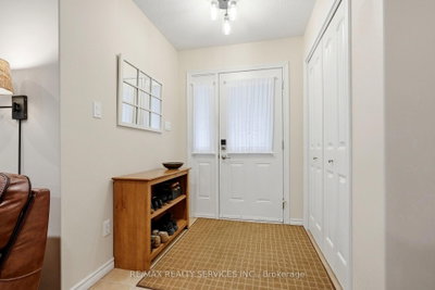 35 Sheffield Street • Southgate, ON photo 7