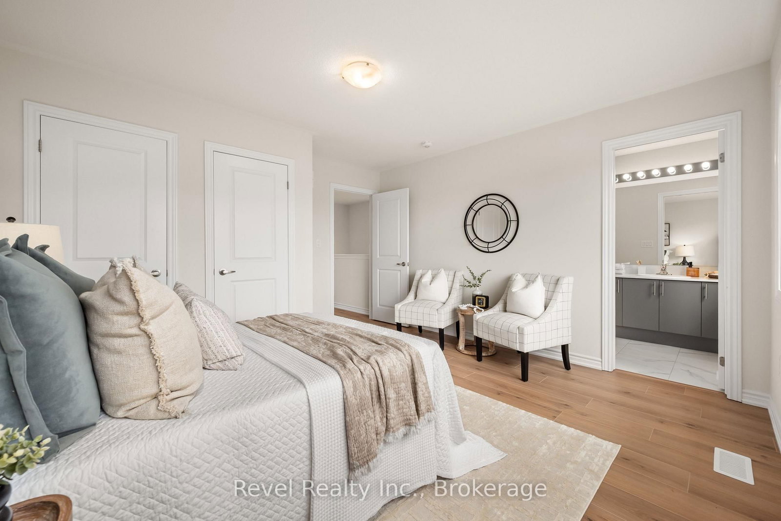 38 Hickey Lane • Kawartha Lakes, ON photo 18