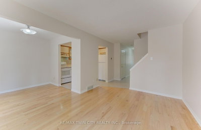 360 Cornridge Place • #4 • Waterloo, ON photo 8