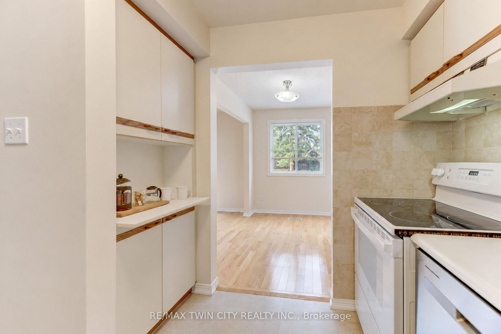360 Cornridge Place • #4 • Waterloo, ON photo 12