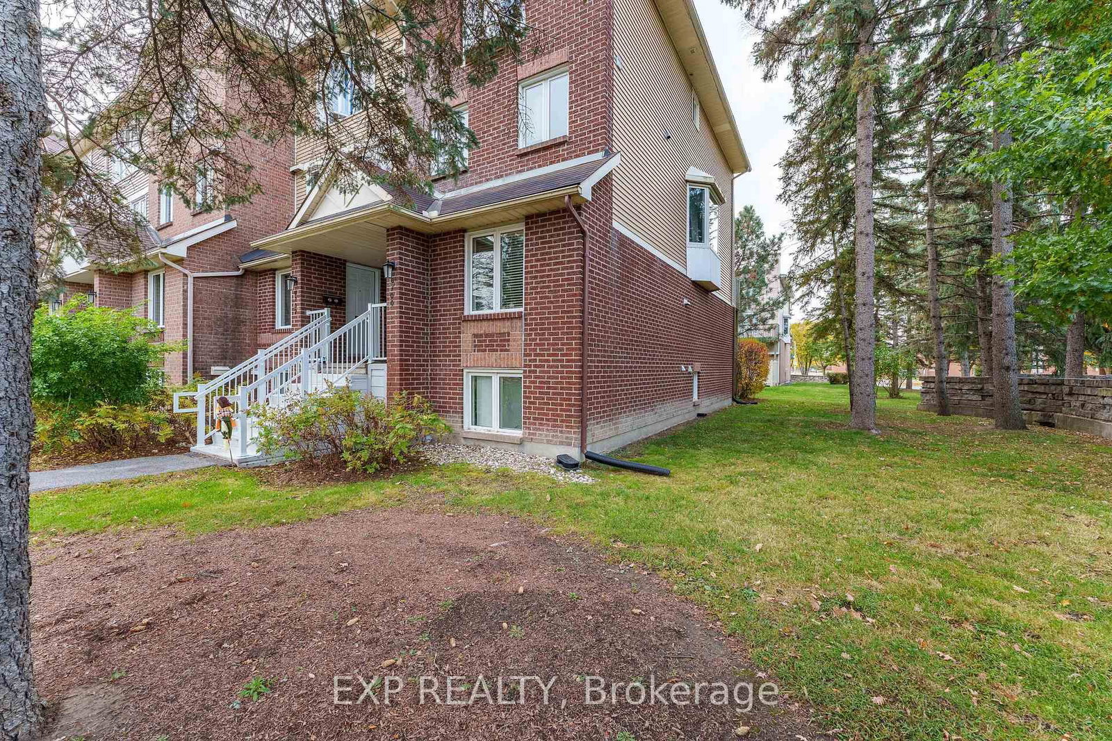 6702 Jeanne D'arc Boulevard N • #B • Ottawa, ON photo 25