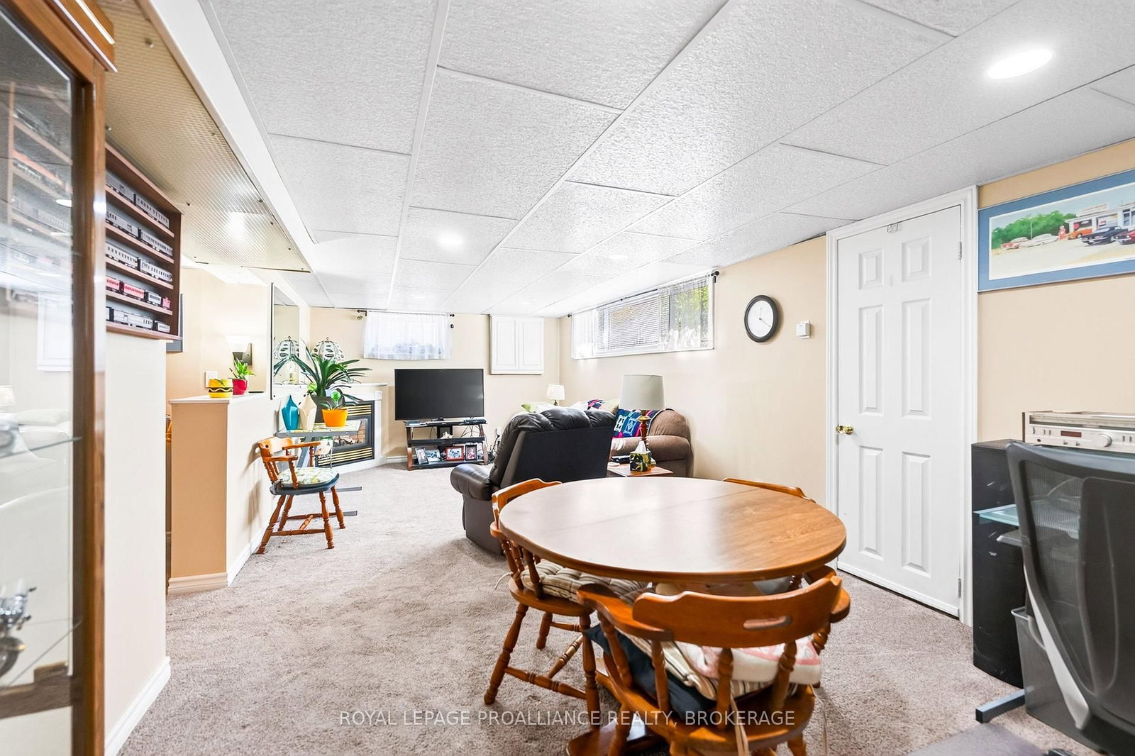 1424 Heath Street • Kingston, ON photo 29