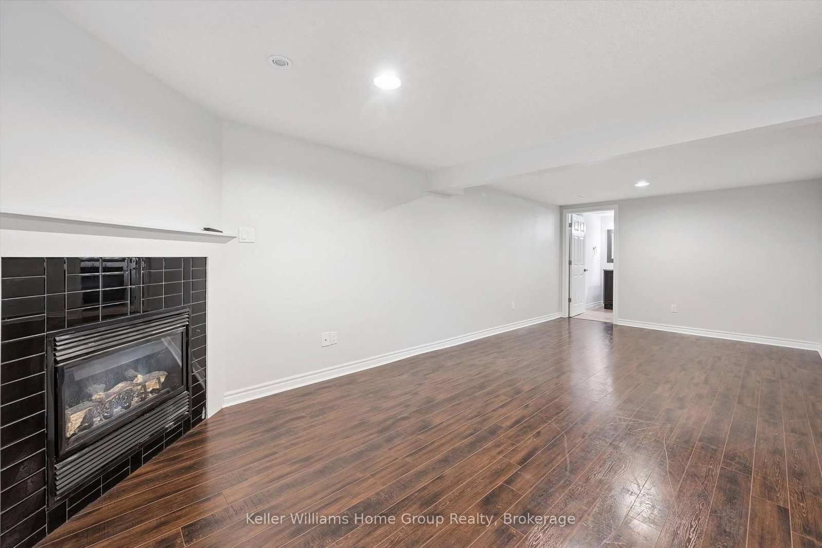 10 PICADILLY Place • Guelph, ON photo 23