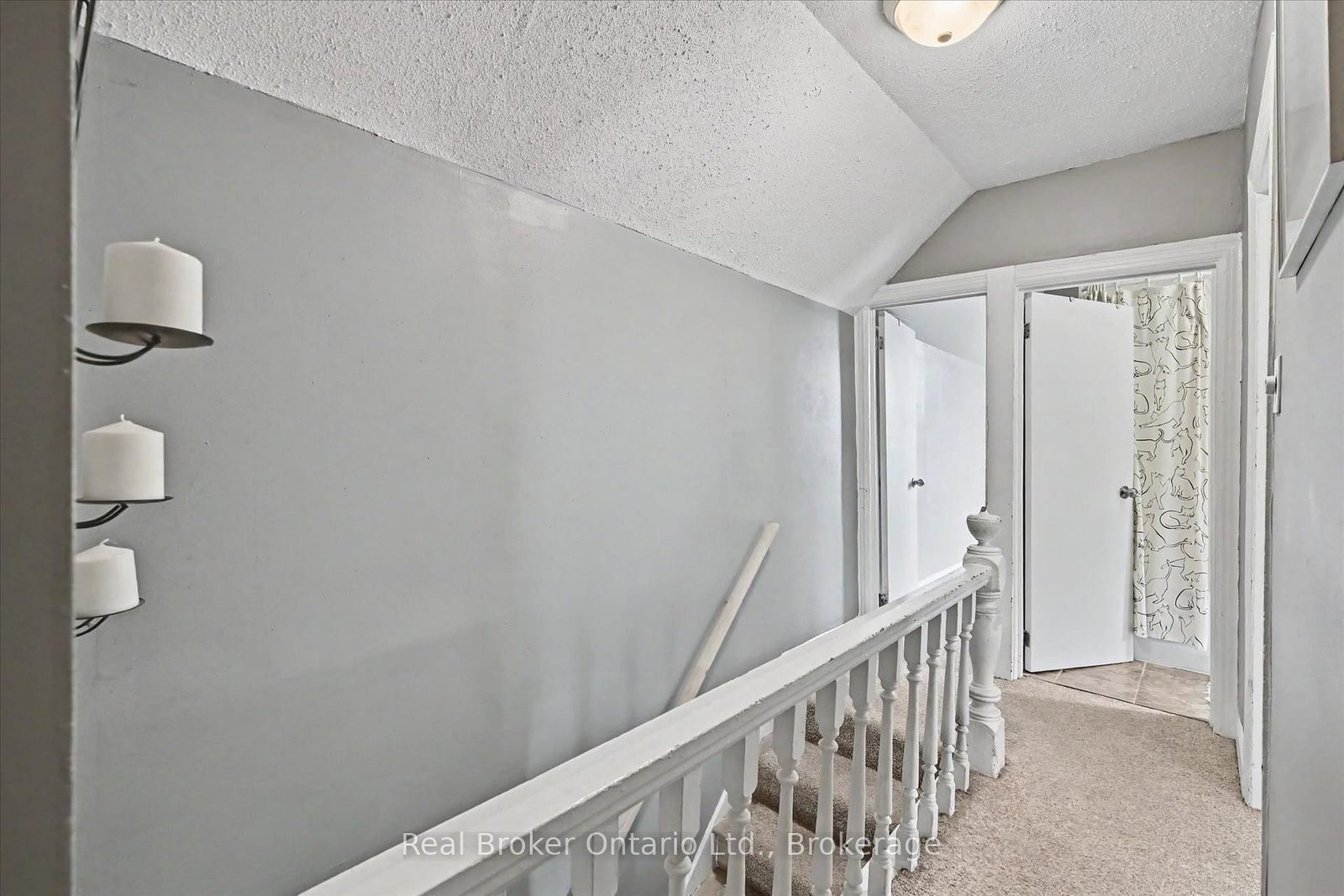41 Francis Street • Hamilton, ON photo 28