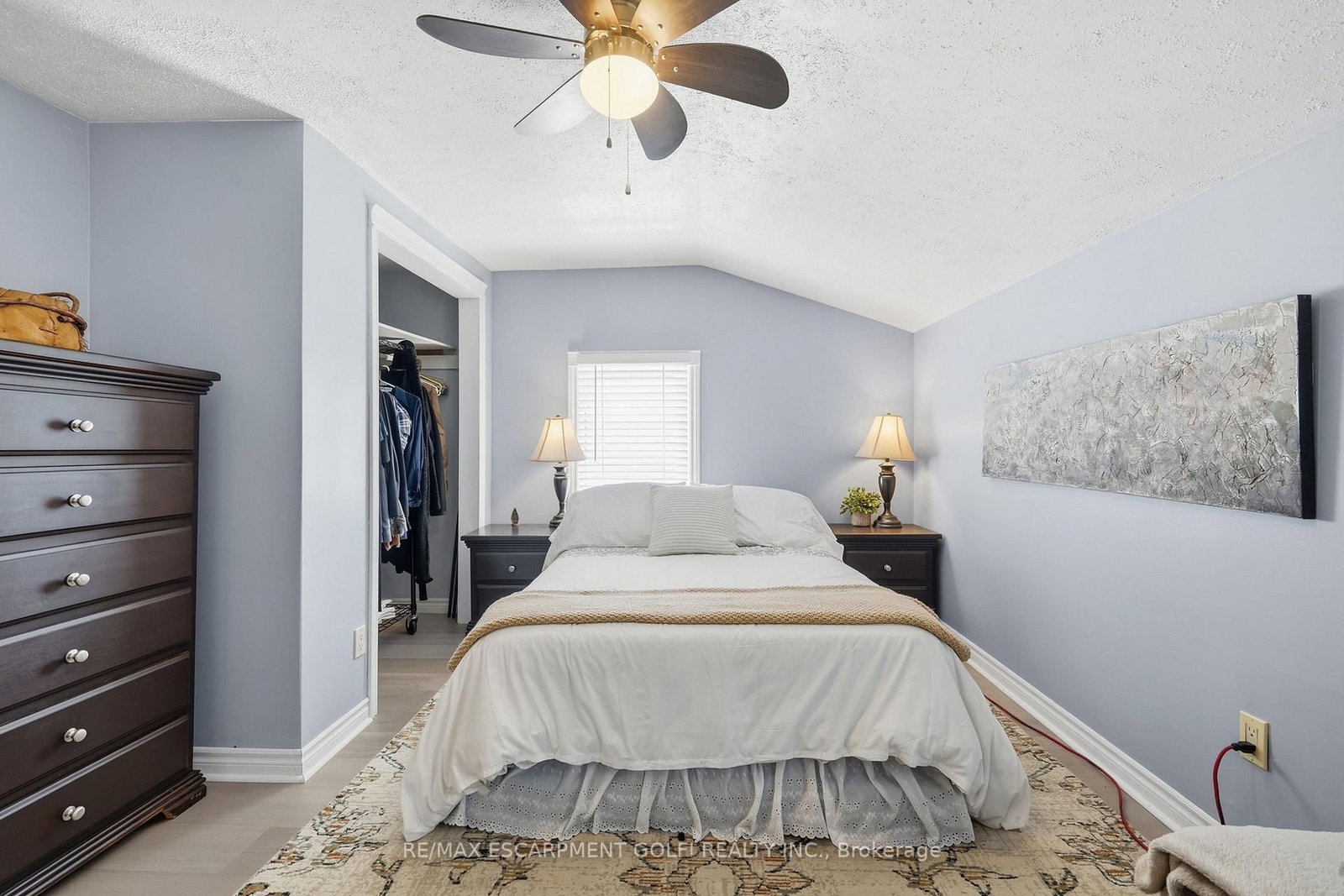 17 Foxglove Avenue • St. Catharines, ON photo 18
