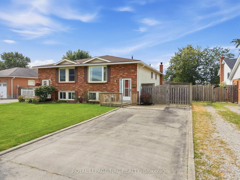 18 Northridge Drive
