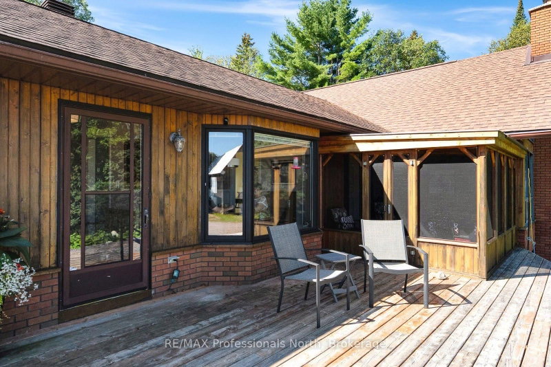 1010 Shamba Trail