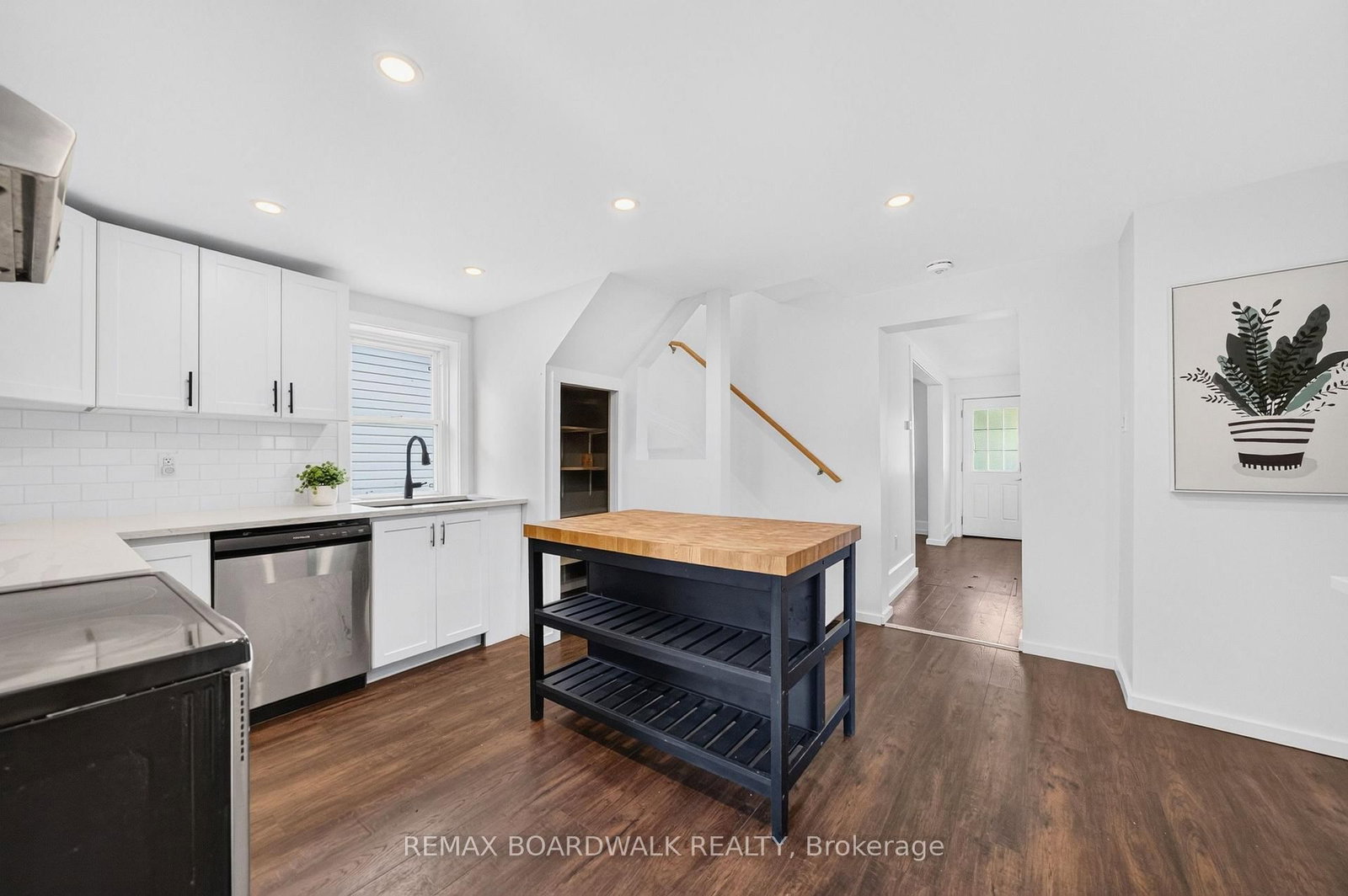 170 Poole Street • Arnprior, ON photo 19