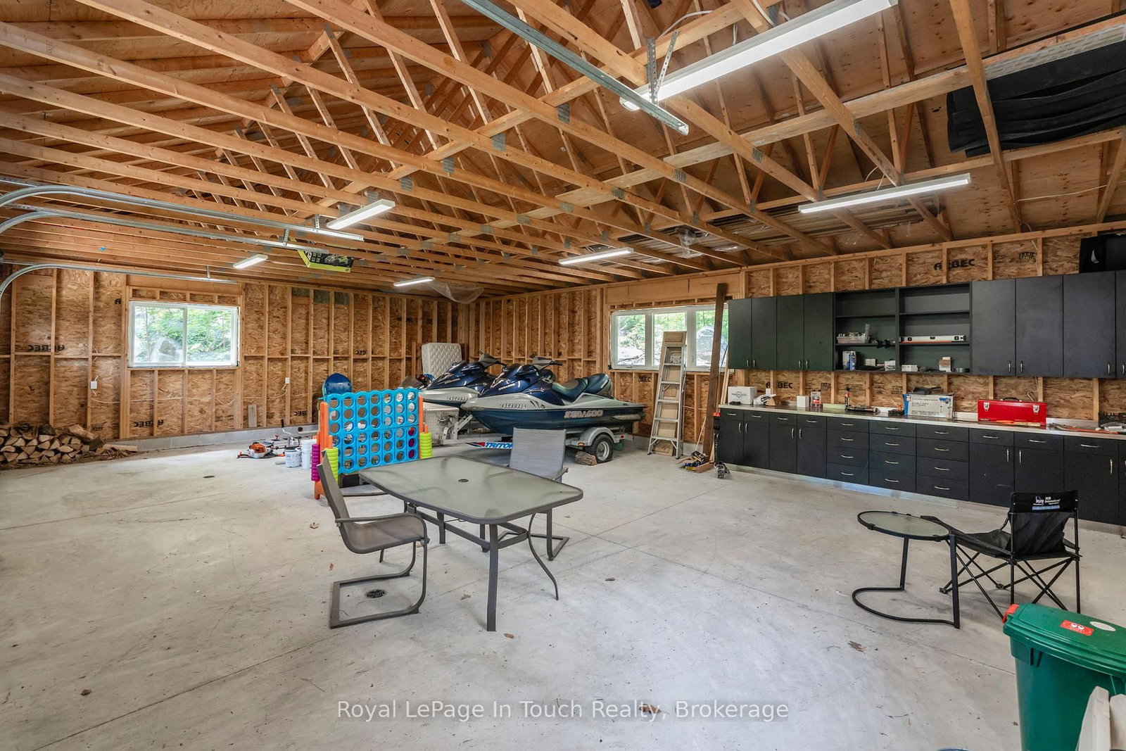 257 Big Rock Road • Georgian Bay, ON photo 34