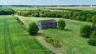 4225 Line 7 • St. Marys, ON photo 6