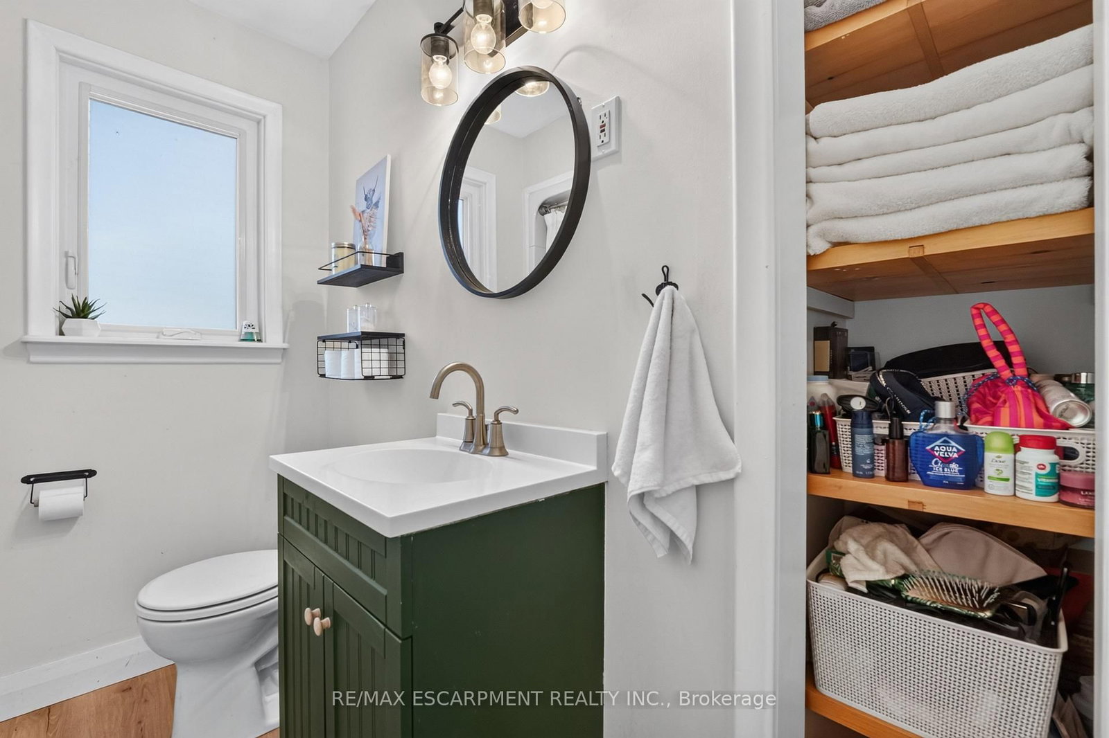 158 Homewood Avenue • Port Colborne, ON photo 28