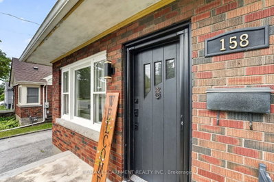 158 Homewood Avenue • Port Colborne, ON photo 5