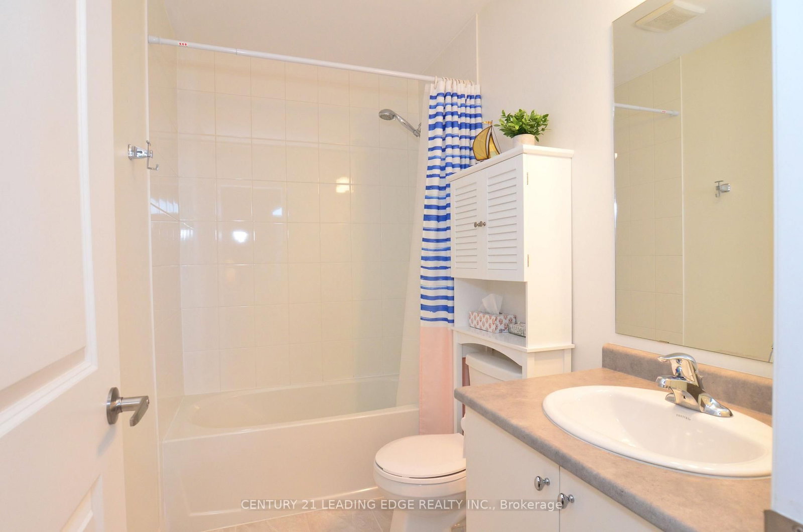 63 Northhill Avenue • Cavan Monaghan, ON photo 36