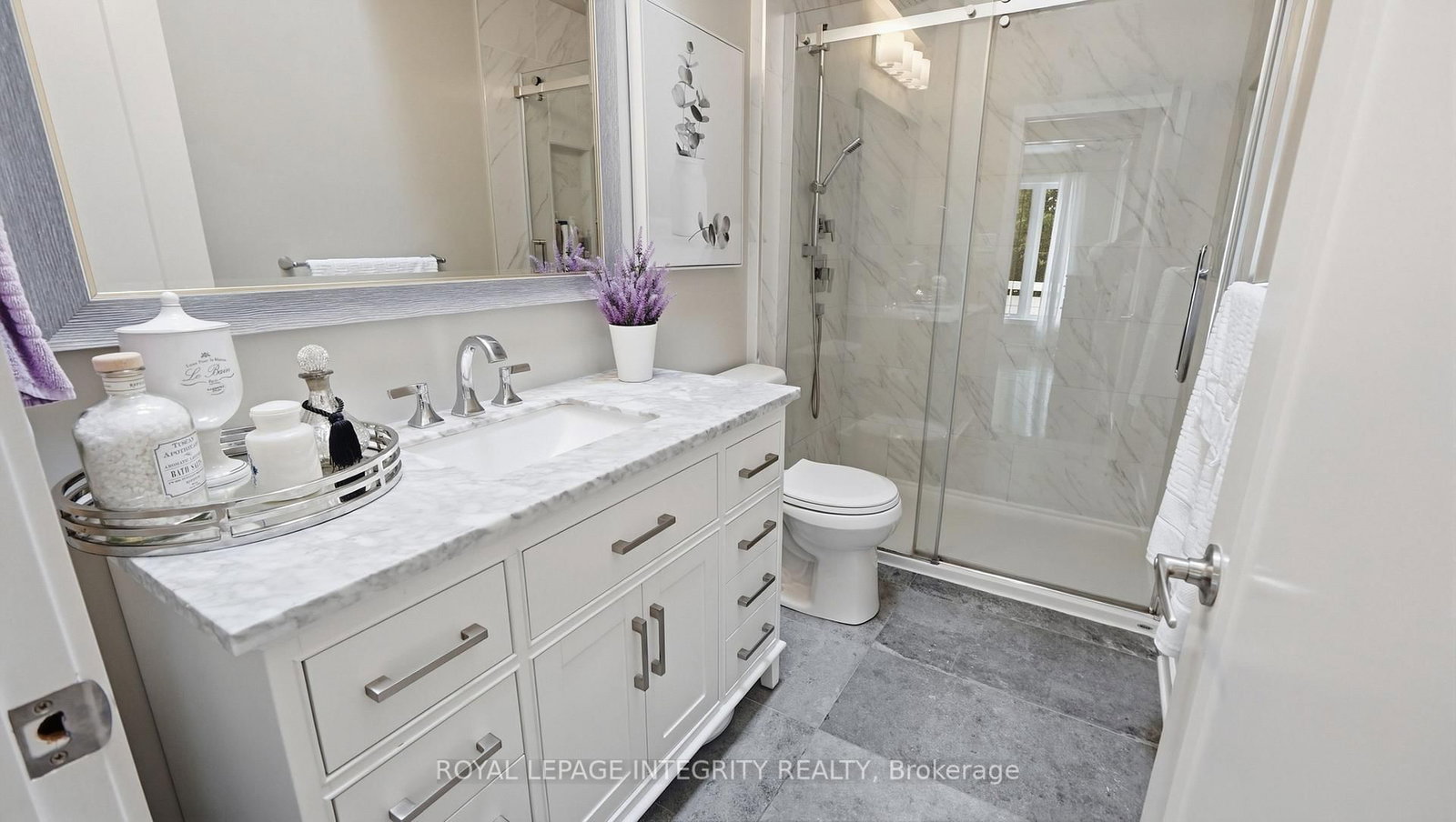 2023 Woods Street • Clarence-Rockland, ON photo 18
