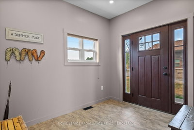 199 & 213 Leone's Cove Lane • Wolfe Island, ON photo 3