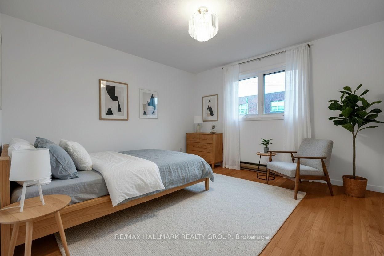 175 Carillon Street • Ottawa, ON photo 18