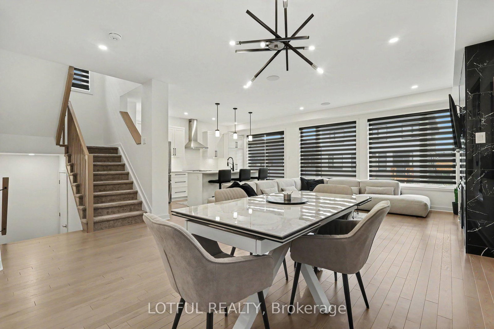 522 Ascender Avenue • Orleans, ON photo 6