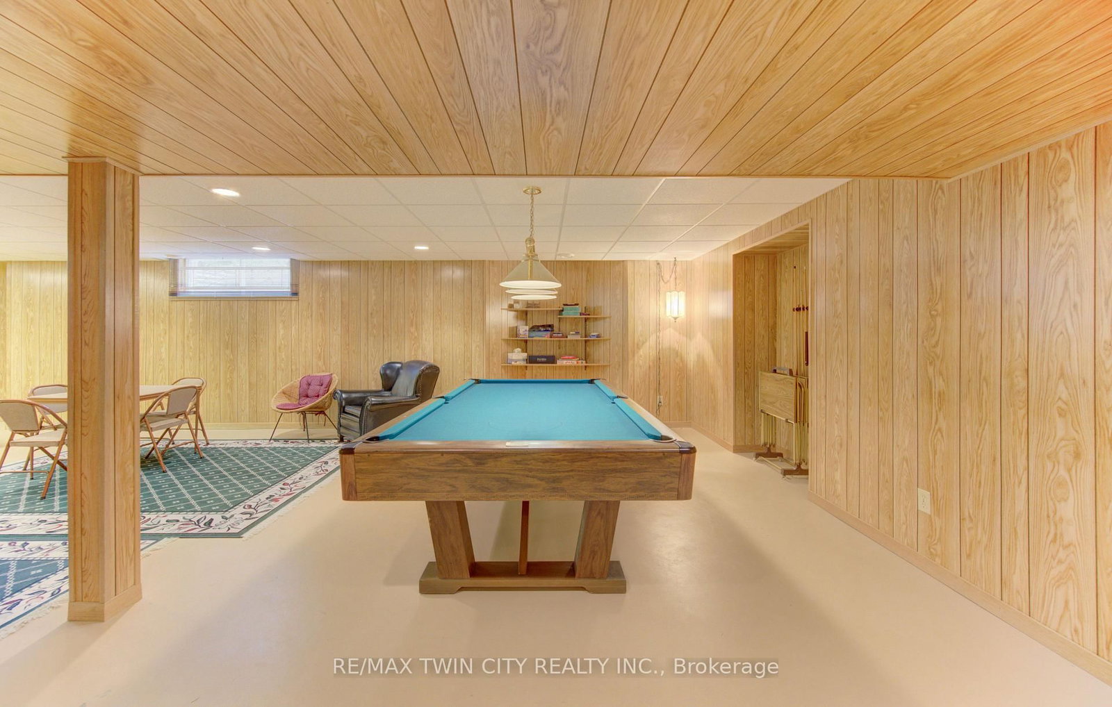 298 Roxton Drive • Waterloo, ON photo 31