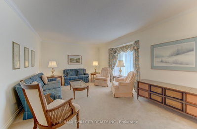 298 Roxton Drive • Waterloo, ON photo 7