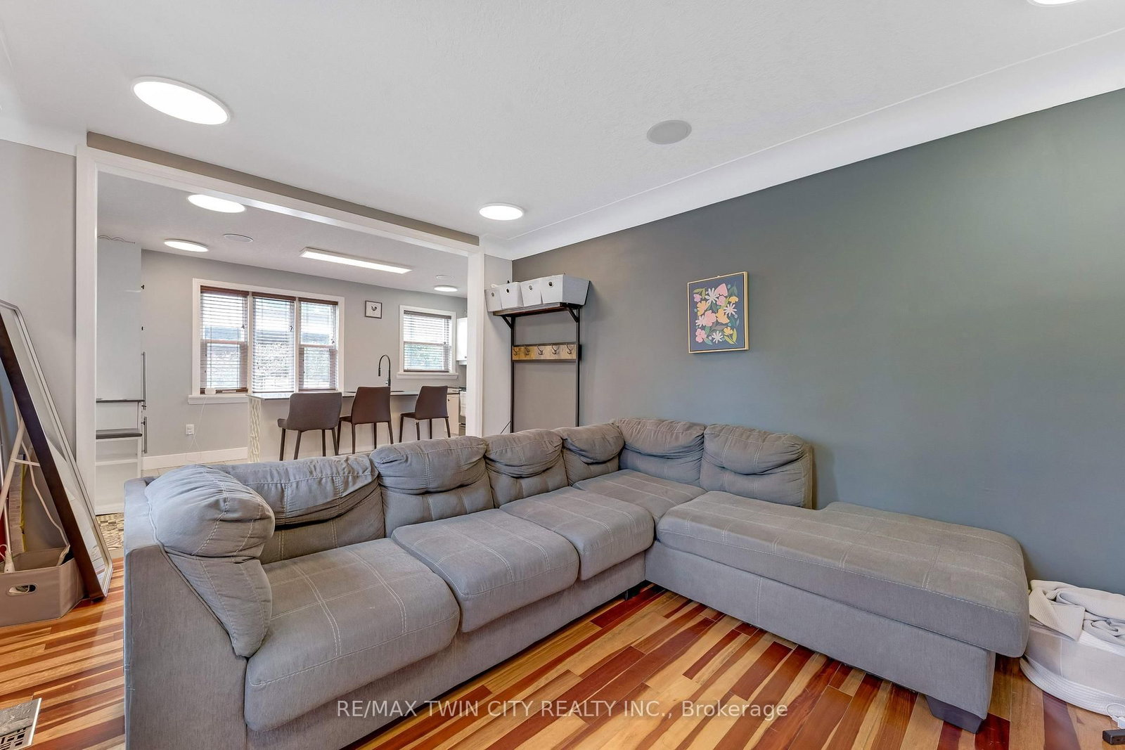 57 Peppler Street • Waterloo, ON photo 10