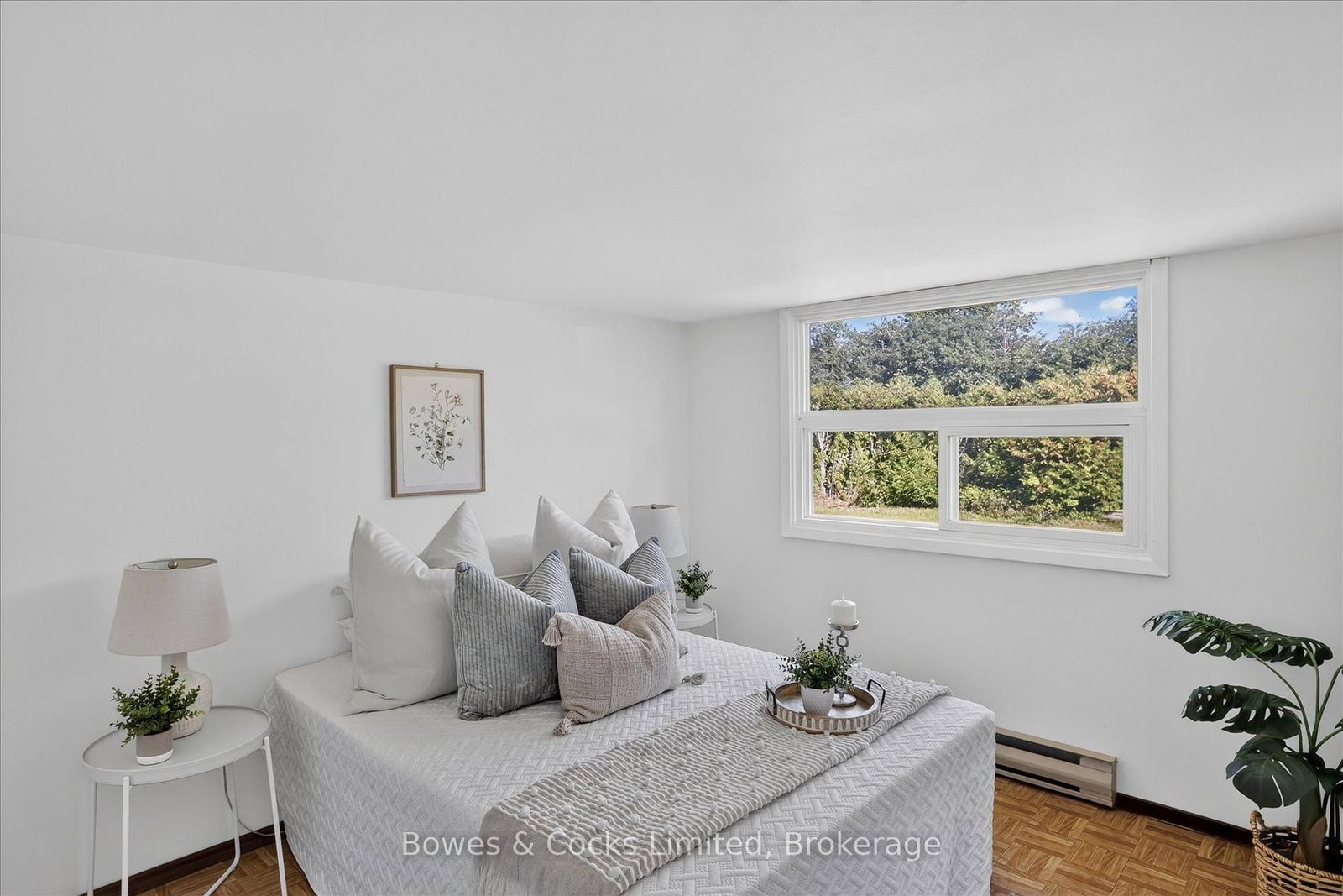 79 Oakdene Crescent • Kawartha Lakes, ON photo 30