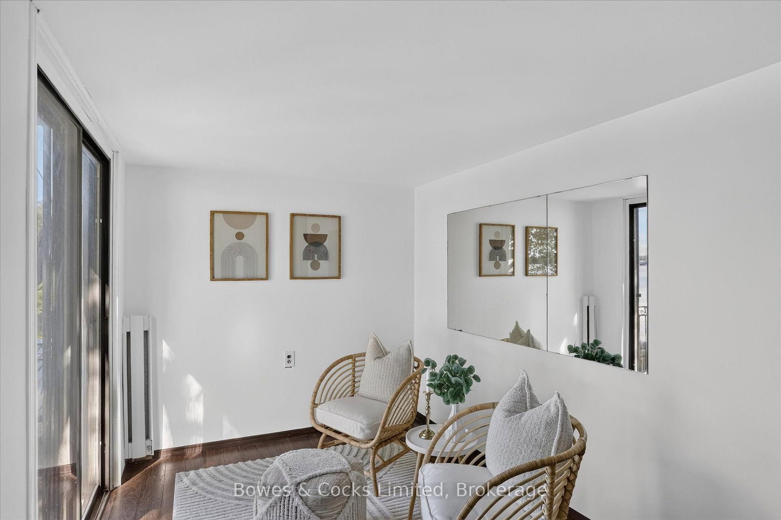 79 Oakdene Crescent • Kawartha Lakes, ON photo 19