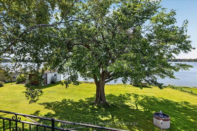 79 Oakdene Crescent • Kawartha Lakes, ON photo 2