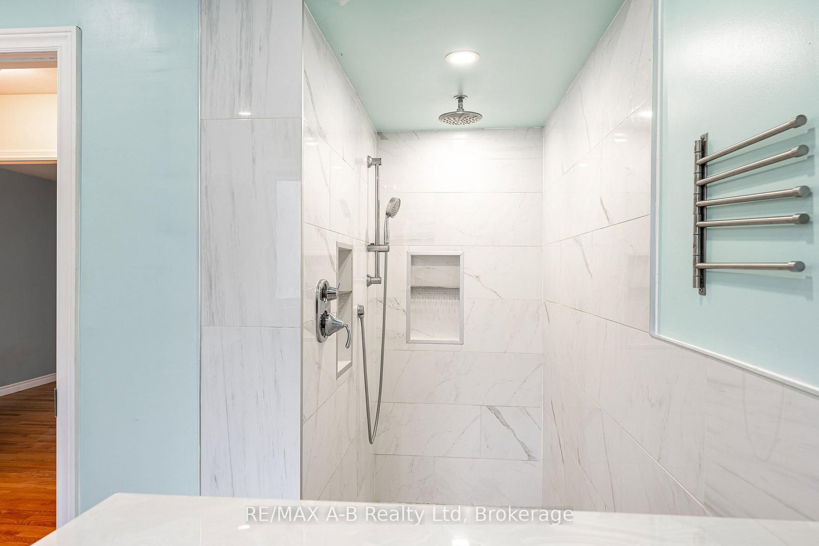 332 Widder Street E • St. Marys, ON photo 20