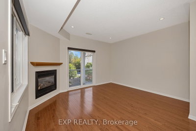 29 Jardin Private E • #295 • Ottawa, ON photo 3