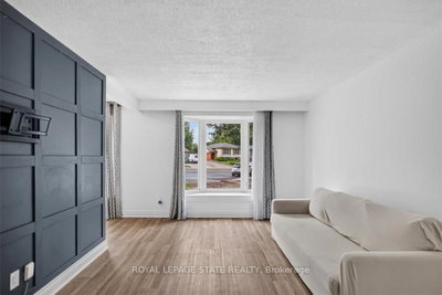 27 Gretna Court • Hamilton, ON photo 9