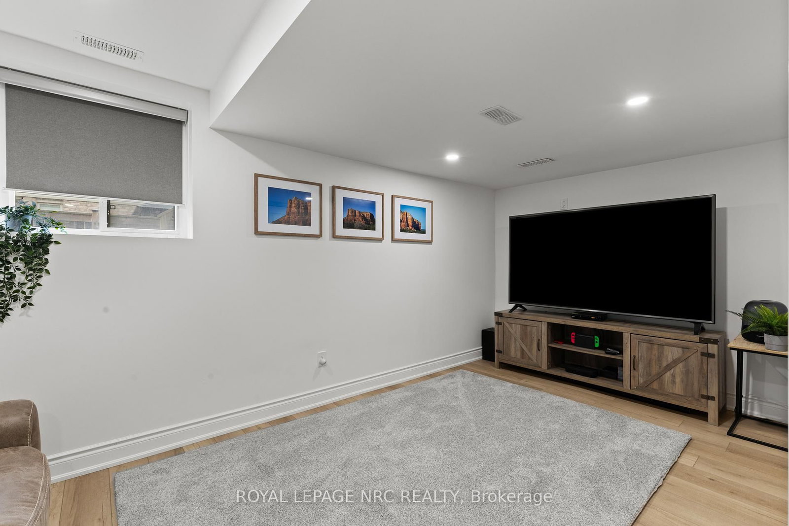 377 Glancaster Road • #15 • Hamilton, ON photo 19