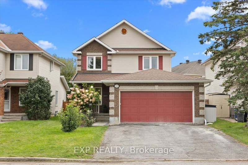 Property Main