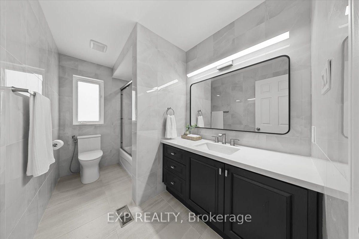 2169 Brianna Way • Ottawa, ON photo 30