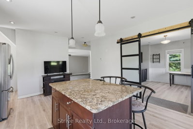 116 Concession Street W • Trent Hills, ON photo 9