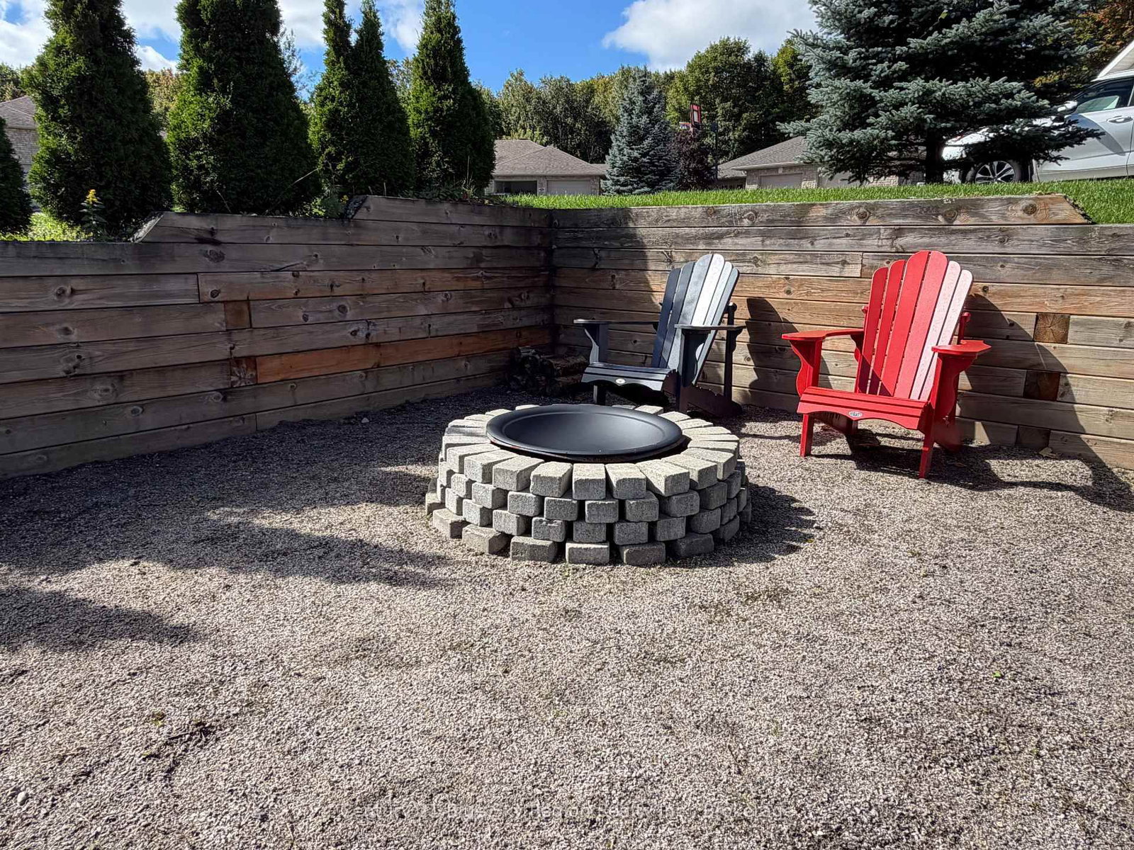 21 SUGARBUSH Street • North Bay, ON photo 30