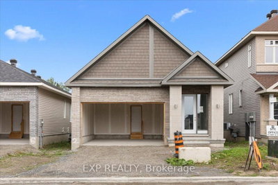 34 Corr Court • Carleton Place, ON photo 2